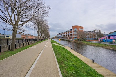 THE ROYAL CANAL WAY FROM CROSS GUNS BRIDGE AND BINNS BRIDGE [17 FEBRUARY 2026]-264641.jpg