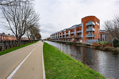 THE ROYAL CANAL WAY FROM CROSS GUNS BRIDGE AND BINNS BRIDGE [17 FEBRUARY 2026]-264642.jpg