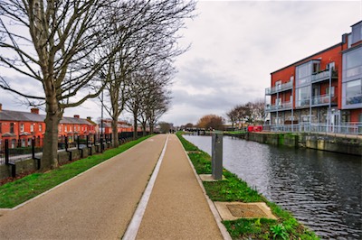 THE ROYAL CANAL WAY FROM CROSS GUNS BRIDGE AND BINNS BRIDGE [17 FEBRUARY 2026]-264644.jpg