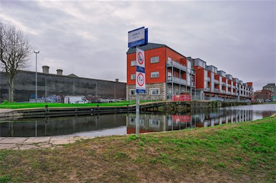 THE ROYAL CANAL WAY FROM CROSS GUNS BRIDGE AND BINNS BRIDGE [17 FEBRUARY 2026]-264649.jpg