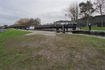 THE ROYAL CANAL WAY FROM CROSS GUNS BRIDGE AND BINNS BRIDGE [17 FEBRUARY 2026]-264650.jpg