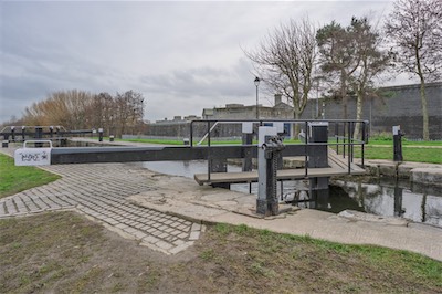 THE ROYAL CANAL WAY FROM CROSS GUNS BRIDGE AND BINNS BRIDGE [17 FEBRUARY 2026]-264651.jpg