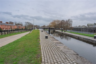 THE ROYAL CANAL WAY FROM CROSS GUNS BRIDGE AND BINNS BRIDGE [17 FEBRUARY 2026]-264652.jpg