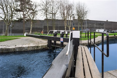 THE ROYAL CANAL WAY FROM CROSS GUNS BRIDGE AND BINNS BRIDGE [17 FEBRUARY 2026]-264654.jpg