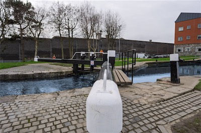 THE ROYAL CANAL WAY FROM CROSS GUNS BRIDGE AND BINNS BRIDGE [17 FEBRUARY 2026]-264655.jpg