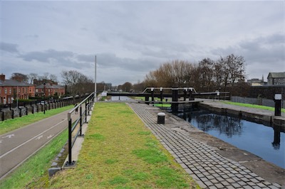 THE ROYAL CANAL WAY FROM CROSS GUNS BRIDGE AND BINNS BRIDGE [17 FEBRUARY 2026]-264656.jpg