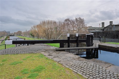 THE ROYAL CANAL WAY FROM CROSS GUNS BRIDGE AND BINNS BRIDGE [17 FEBRUARY 2026]-264657.jpg