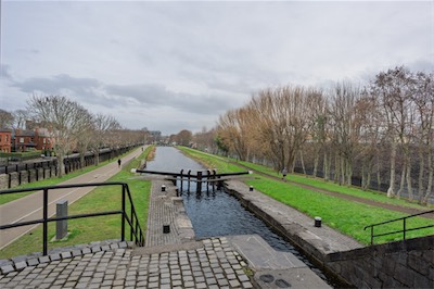 THE ROYAL CANAL WAY FROM CROSS GUNS BRIDGE AND BINNS BRIDGE [17 FEBRUARY 2026]-264658.jpg