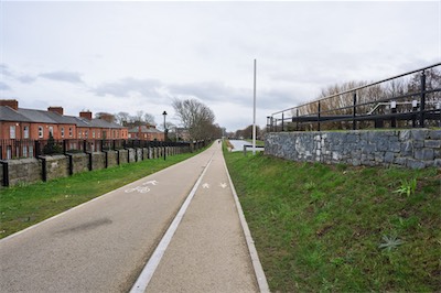 THE ROYAL CANAL WAY FROM CROSS GUNS BRIDGE AND BINNS BRIDGE [17 FEBRUARY 2026]-264659.jpg
