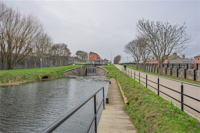 THE ROYAL CANAL WAY FROM CROSS GUNS BRIDGE AND BINNS BRIDGE [17 FEBRUARY 2026]-264666.jpg