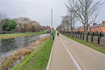 THE ROYAL CANAL WAY FROM CROSS GUNS BRIDGE AND BINNS BRIDGE [17 FEBRUARY 2026]-264667.jpg