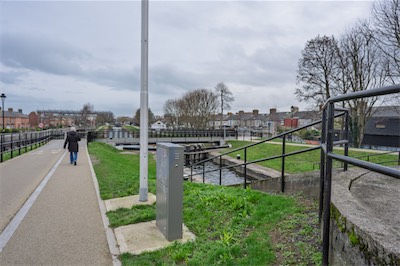 THE ROYAL CANAL WAY FROM CROSS GUNS BRIDGE AND BINNS BRIDGE [17 FEBRUARY 2026]-264671.jpg