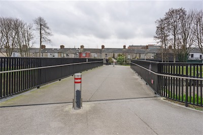 THE ROYAL CANAL WAY FROM CROSS GUNS BRIDGE AND BINNS BRIDGE [17 FEBRUARY 2026]-264674.jpg