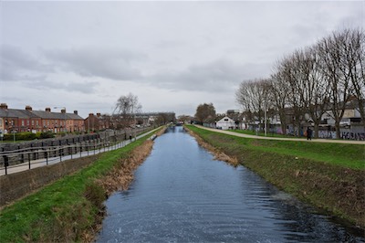 THE ROYAL CANAL WAY FROM CROSS GUNS BRIDGE AND BINNS BRIDGE [17 FEBRUARY 2026]-264676.jpg