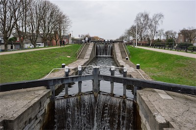 THE ROYAL CANAL WAY FROM CROSS GUNS BRIDGE AND BINNS BRIDGE [17 FEBRUARY 2026]-264677.jpg