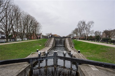 THE ROYAL CANAL WAY FROM CROSS GUNS BRIDGE AND BINNS BRIDGE [17 FEBRUARY 2026]-264678.jpg