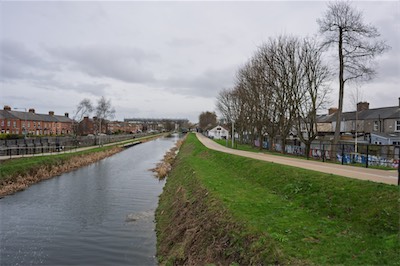 THE ROYAL CANAL WAY FROM CROSS GUNS BRIDGE AND BINNS BRIDGE [17 FEBRUARY 2026]-264679.jpg