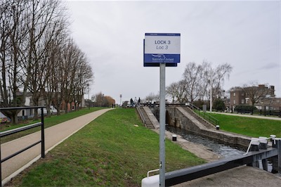THE ROYAL CANAL WAY FROM CROSS GUNS BRIDGE AND BINNS BRIDGE [17 FEBRUARY 2026]-264680.jpg