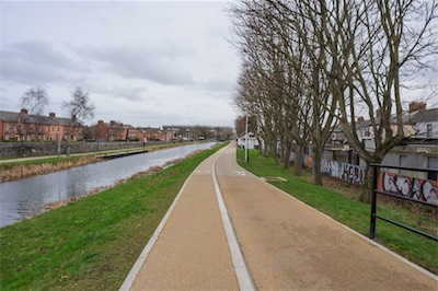 THE ROYAL CANAL WAY FROM CROSS GUNS BRIDGE AND BINNS BRIDGE [17 FEBRUARY 2026]-264681.jpg