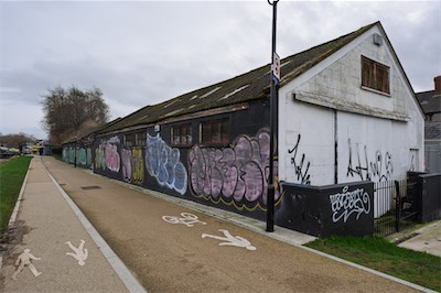THE ROYAL CANAL WAY FROM CROSS GUNS BRIDGE AND BINNS BRIDGE [17 FEBRUARY 2026]-264685.jpg