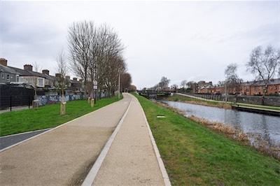 THE ROYAL CANAL WAY FROM CROSS GUNS BRIDGE AND BINNS BRIDGE [17 FEBRUARY 2026]-264686.jpg