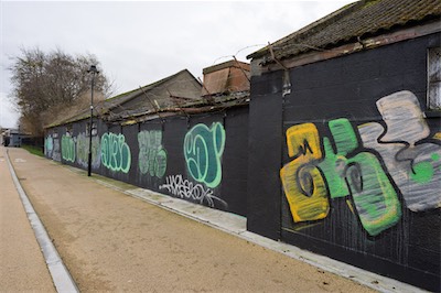 THE ROYAL CANAL WAY FROM CROSS GUNS BRIDGE AND BINNS BRIDGE [17 FEBRUARY 2026]-264687.jpg
