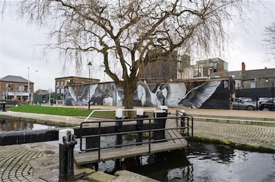 THE ROYAL CANAL WAY FROM CROSS GUNS BRIDGE AND BINNS BRIDGE [17 FEBRUARY 2026]-264692.jpg