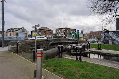 THE ROYAL CANAL WAY FROM CROSS GUNS BRIDGE AND BINNS BRIDGE [17 FEBRUARY 2026]-264693.jpg