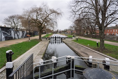 THE ROYAL CANAL WAY FROM CROSS GUNS BRIDGE AND BINNS BRIDGE [17 FEBRUARY 2026]-264695.jpg