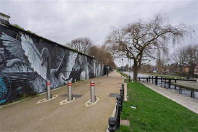 THE ROYAL CANAL WAY FROM CROSS GUNS BRIDGE AND BINNS BRIDGE [17 FEBRUARY 2026]-264696.jpg
