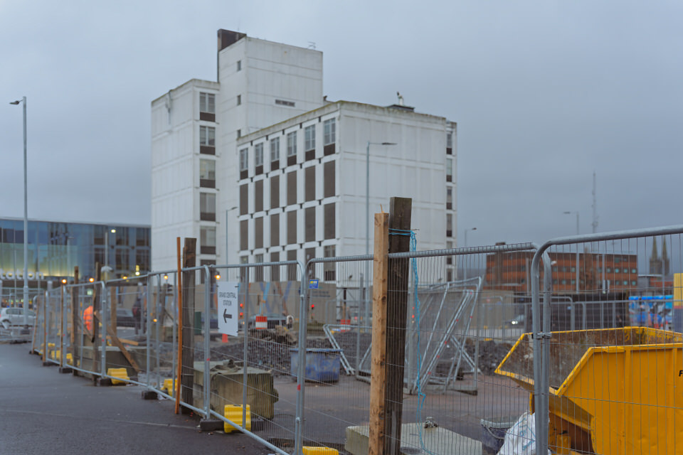BELFAST GRAND CENTRAL STATION IN CONTEXT [WEAVER'S CROSS AREA]-264054.jpg