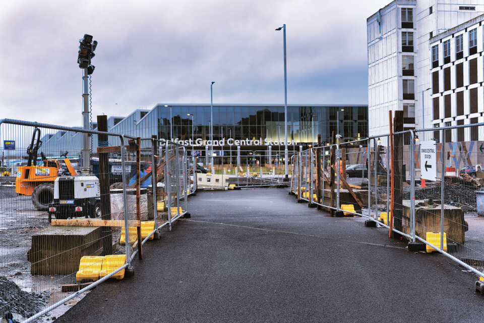 BELFAST GRAND CENTRAL STATION IN CONTEXT [WEAVER'S CROSS AREA]-264055.jpg