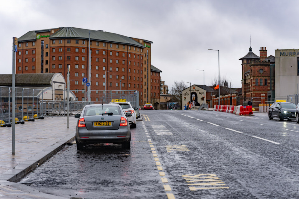 BELFAST GRAND CENTRAL STATION IN CONTEXT [WEAVER'S CROSS AREA]-264058.jpg