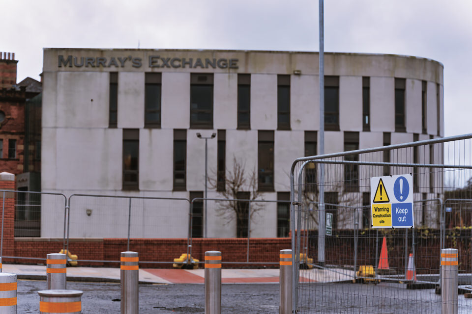 BELFAST GRAND CENTRAL STATION IN CONTEXT [WEAVER'S CROSS AREA]-264061.jpg