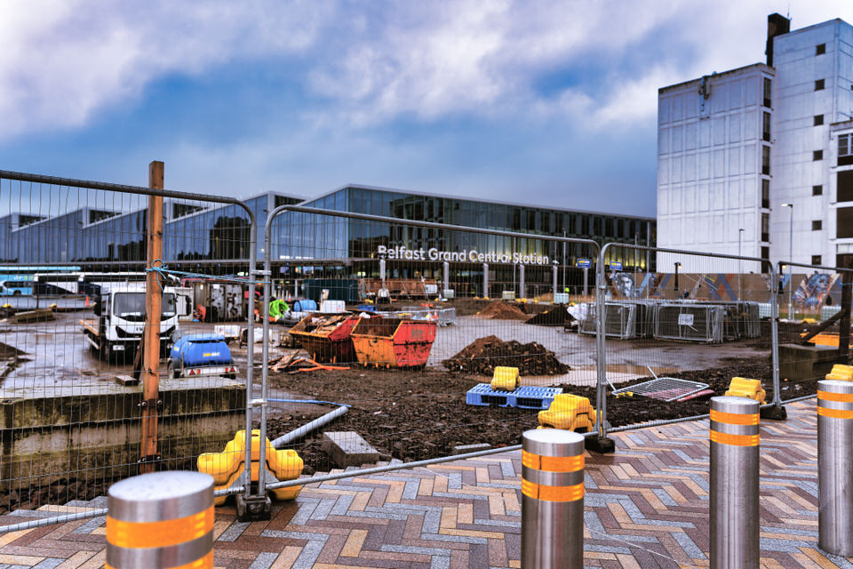 BELFAST GRAND CENTRAL STATION IN CONTEXT [WEAVER'S CROSS AREA]-264064.jpg