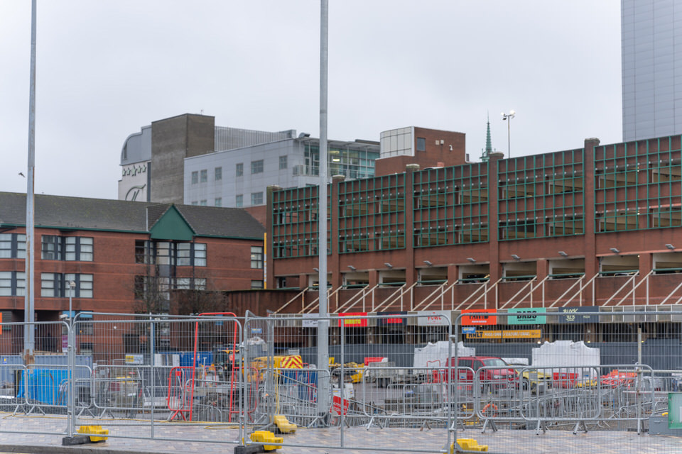 BELFAST GRAND CENTRAL STATION IN CONTEXT [WEAVER'S CROSS AREA]-264067.jpg