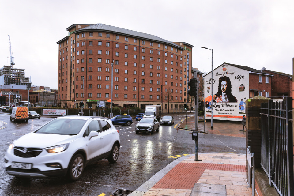 BELFAST GRAND CENTRAL STATION IN CONTEXT [WEAVER'S CROSS AREA]-264070.jpg