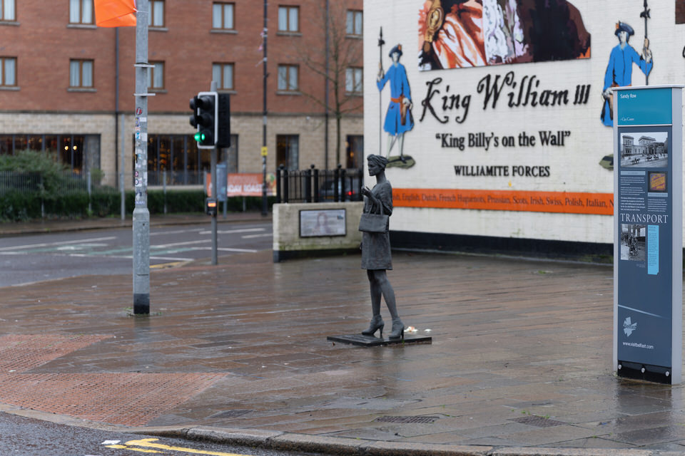 BELFAST GRAND CENTRAL STATION IN CONTEXT [WEAVER'S CROSS AREA]-264072.jpg