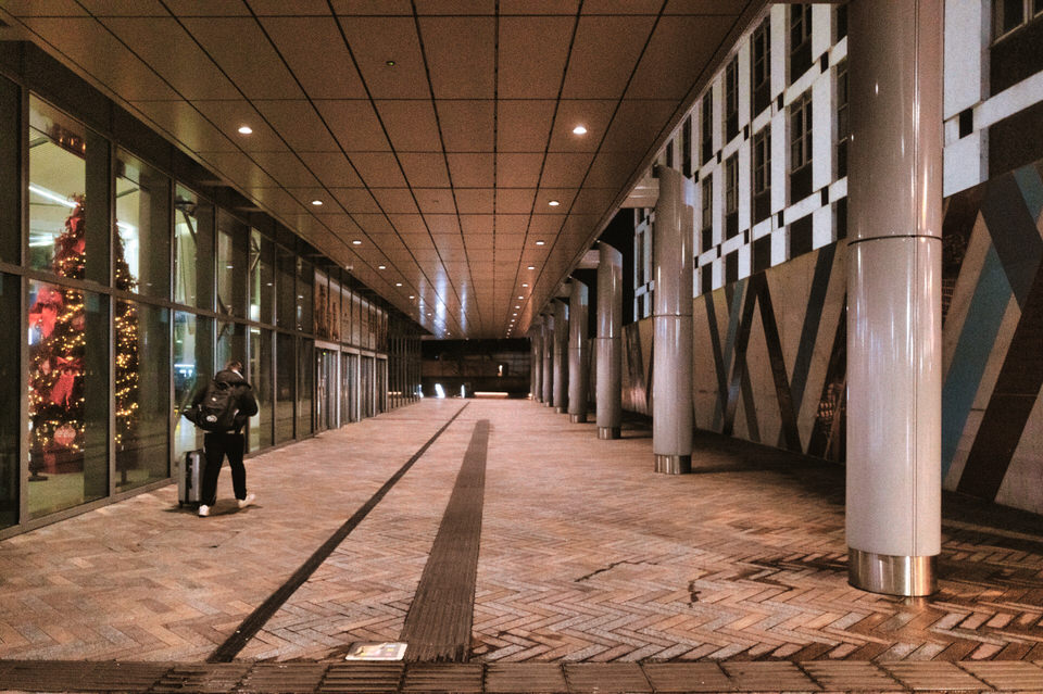 BELFAST GRAND CENTRAL STATION IN CONTEXT [WEAVER'S CROSS AREA]-264078.jpg