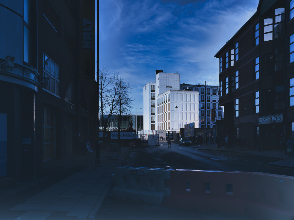 BELFAST GRAND CENTRAL STATION IN CONTEXT [WEAVER'S CROSS AREA]-264081.jpg
