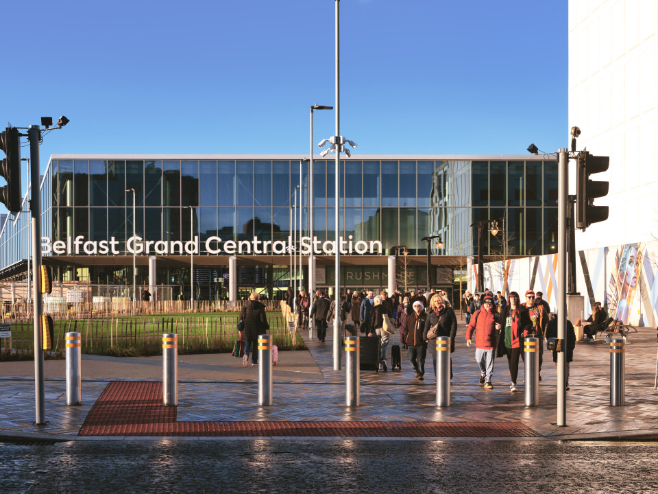 BELFAST GRAND CENTRAL STATION IN CONTEXT [WEAVER'S CROSS AREA]-264084.jpg