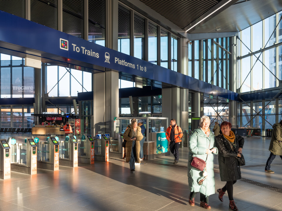 BELFAST GRAND CENTRAL STATION IN CONTEXT [WEAVER'S CROSS AREA]-264085.jpg
