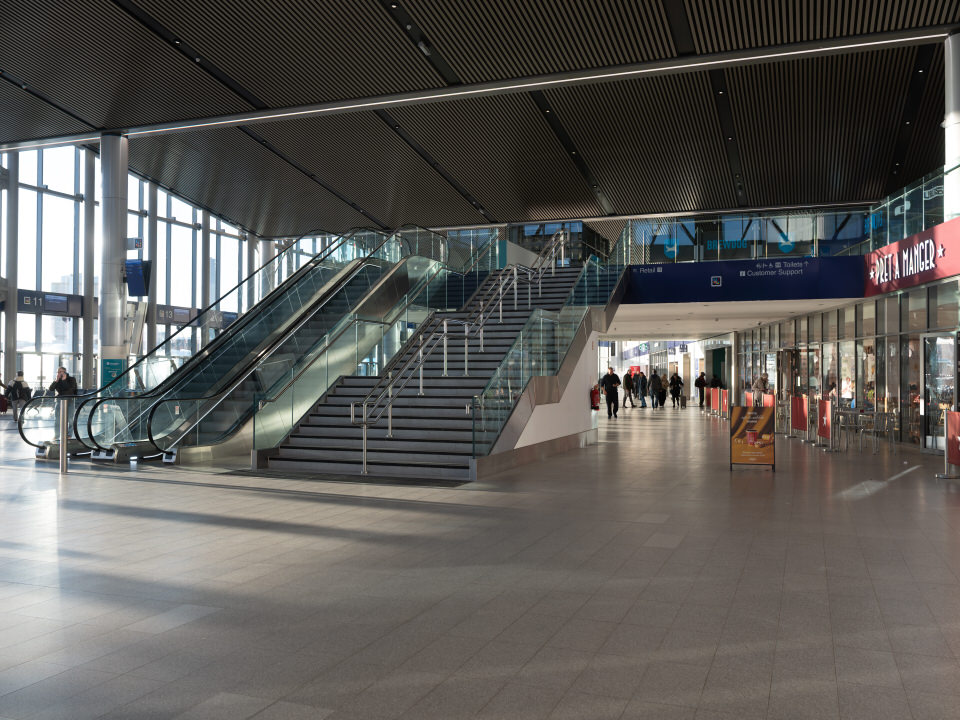 BELFAST GRAND CENTRAL STATION IN CONTEXT [WEAVER'S CROSS AREA]-264087.jpg