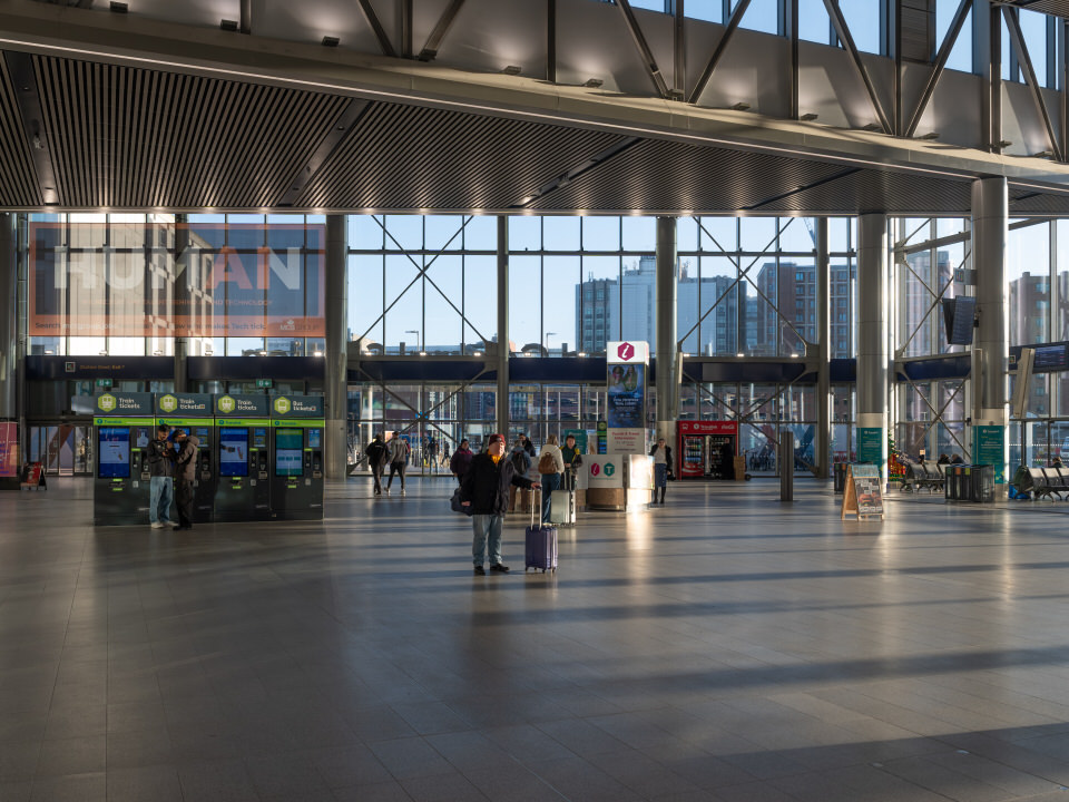 BELFAST GRAND CENTRAL STATION IN CONTEXT [WEAVER'S CROSS AREA]-264089.jpg