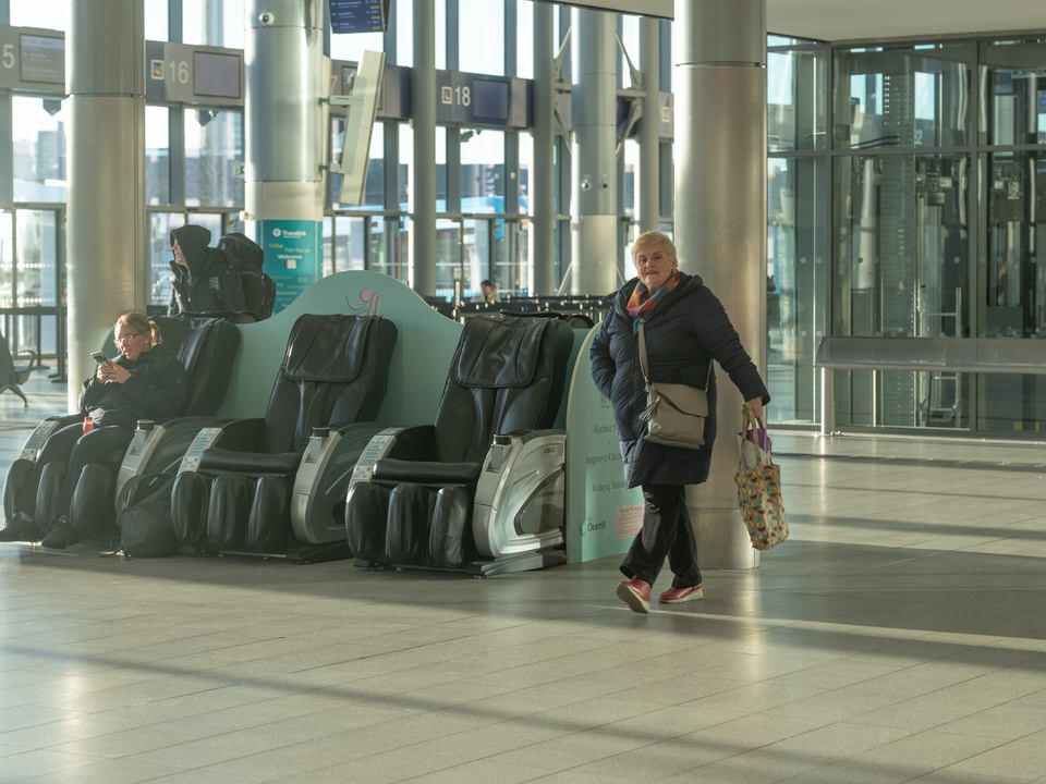 BELFAST GRAND CENTRAL STATION IN CONTEXT [WEAVER'S CROSS AREA]-264091.jpg