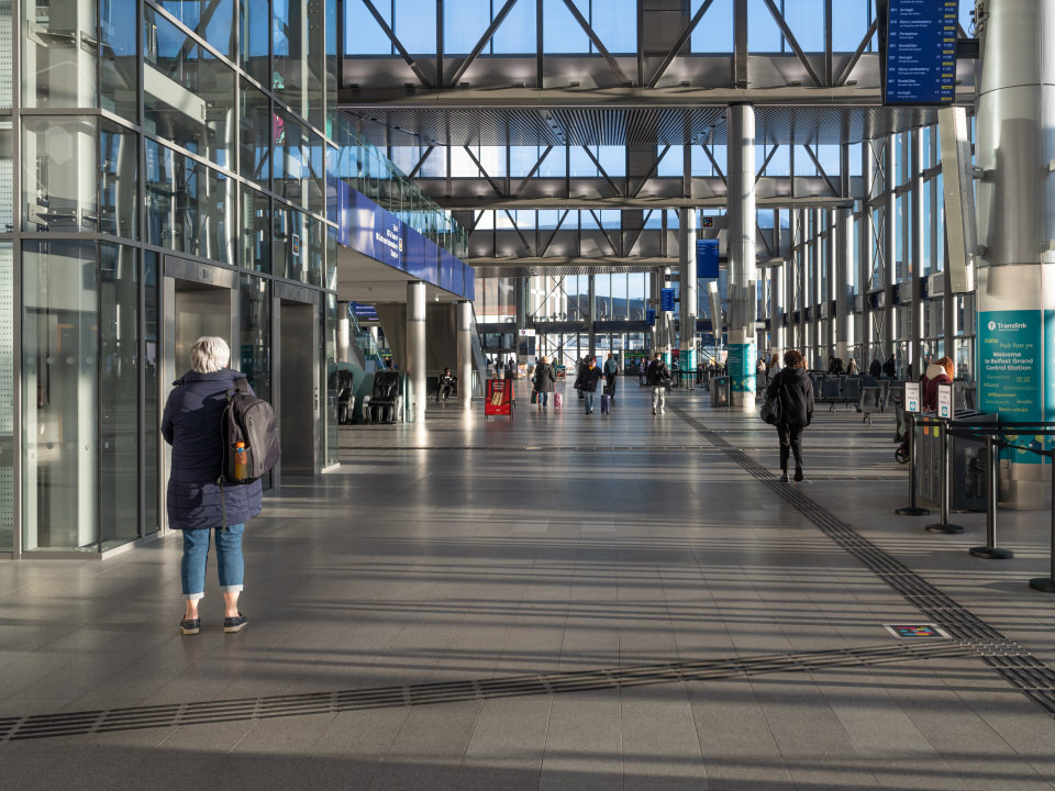 BELFAST GRAND CENTRAL STATION IN CONTEXT [WEAVER'S CROSS AREA]-264094.jpg