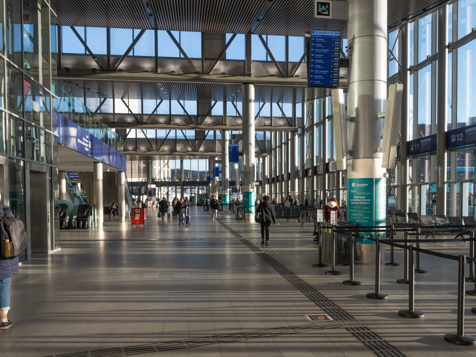 BELFAST GRAND CENTRAL STATION IN CONTEXT [WEAVER'S CROSS AREA]-264095.jpg
