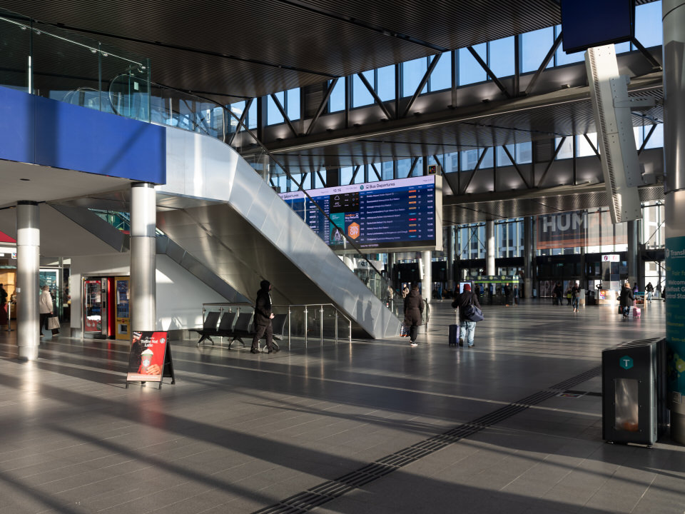 BELFAST GRAND CENTRAL STATION IN CONTEXT [WEAVER'S CROSS AREA]-264098.jpg