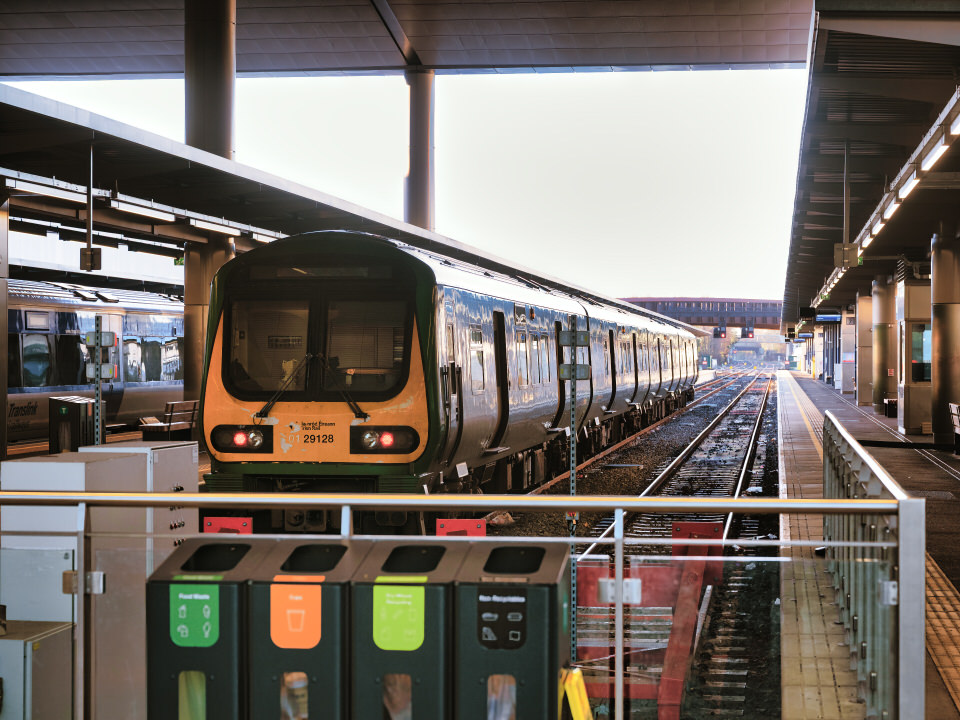 BELFAST GRAND CENTRAL STATION IN CONTEXT [WEAVER'S CROSS AREA]-264101.jpg