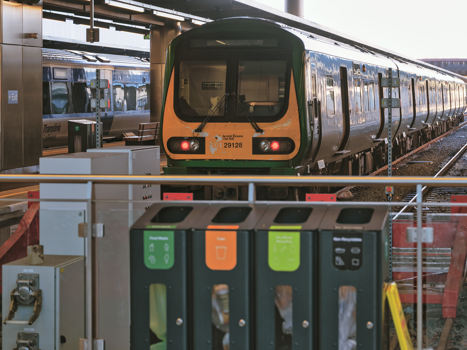 BELFAST GRAND CENTRAL STATION IN CONTEXT [WEAVER'S CROSS AREA]-264102.jpg